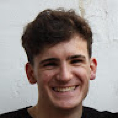 Ibon is looking for an Apartment in Alphen aan den Rijn