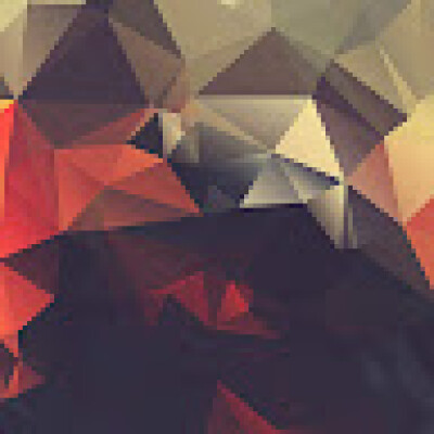 Vlas is looking for an Apartment in Alphen aan den Rijn