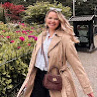 kyara zoekt een Appartement in Alphen aan den Rijn
