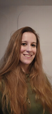 Evelien zoekt een Appartement in Alphen aan den Rijn