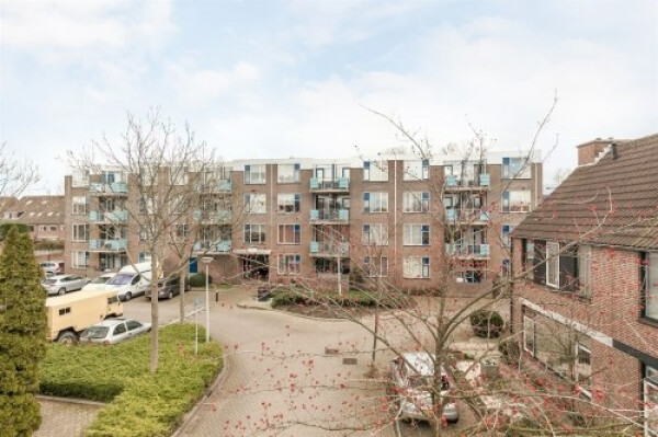 Eikenhorst