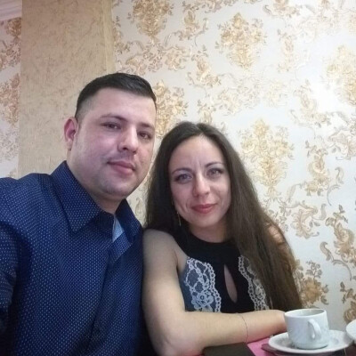 ALIN MARIAN is looking for an Apartment in Alphen aan den Rijn
