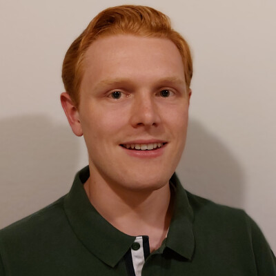 Kes zoekt een Appartement in Alphen aan den Rijn