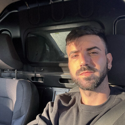 francisco  is looking for an Apartment in Alphen aan den Rijn