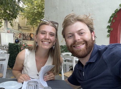 Jasper zoekt een Appartement in Alphen aan den Rijn