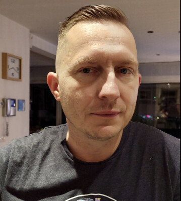 Piotr