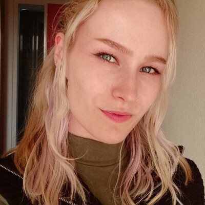 Laura is looking for an Apartment in Alphen aan den Rijn